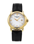 Pre-Owned Raymond Weil Tradition Watch